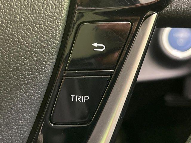 アクア（新潟県長岡市）画像39