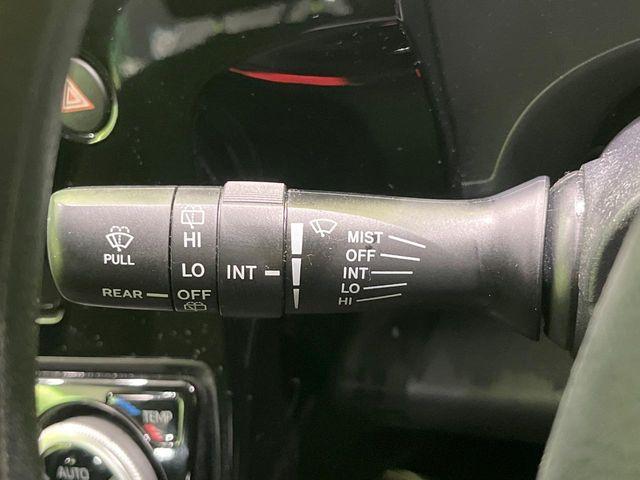 アクア（新潟県長岡市）画像40