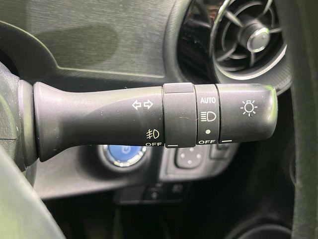 アクア（新潟県長岡市）画像41