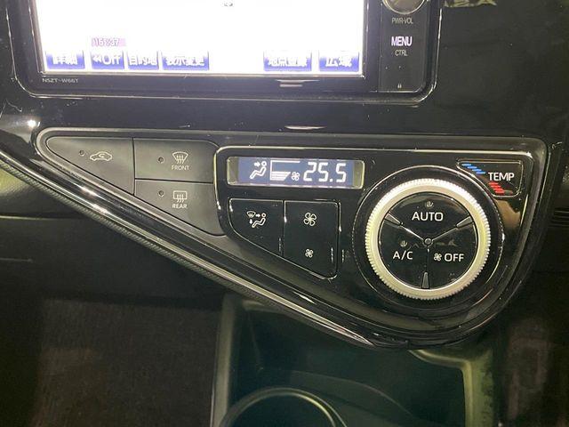 アクア（新潟県長岡市）画像43