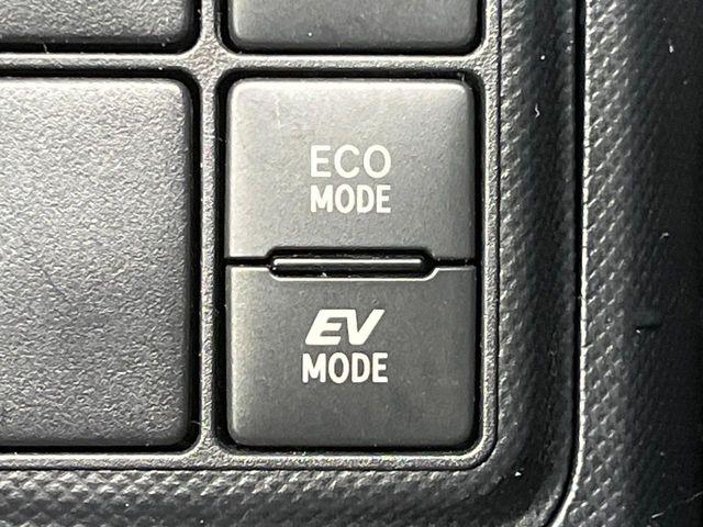 アクア（新潟県長岡市）画像46