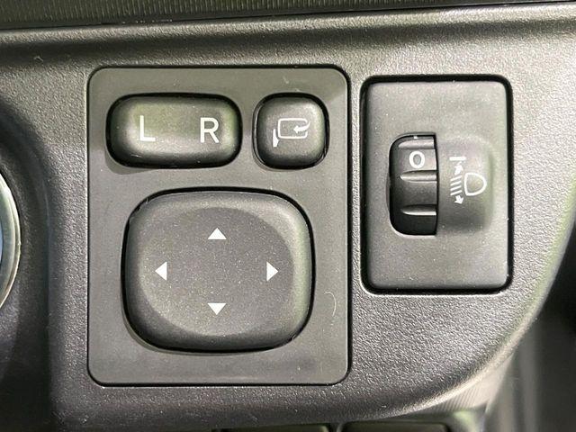 アクア（新潟県長岡市）画像47