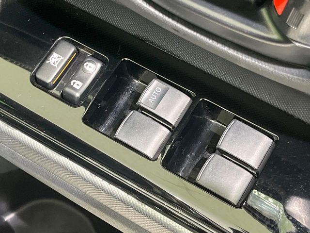 アクア（新潟県長岡市）画像49