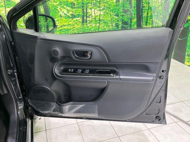 アクア（新潟県長岡市）画像50