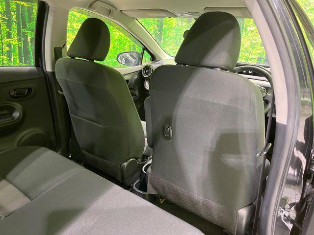 アクア（新潟県長岡市）画像51