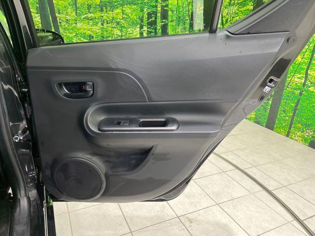 アクア（新潟県長岡市）画像52