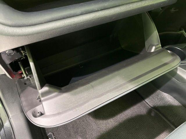 アクア（新潟県長岡市）画像54