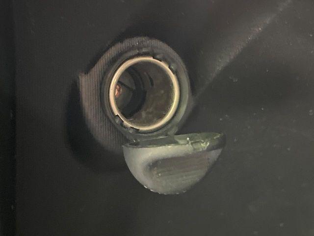 アクア（新潟県長岡市）画像55