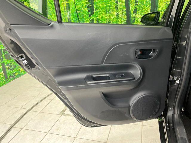 アクア（新潟県長岡市）画像56