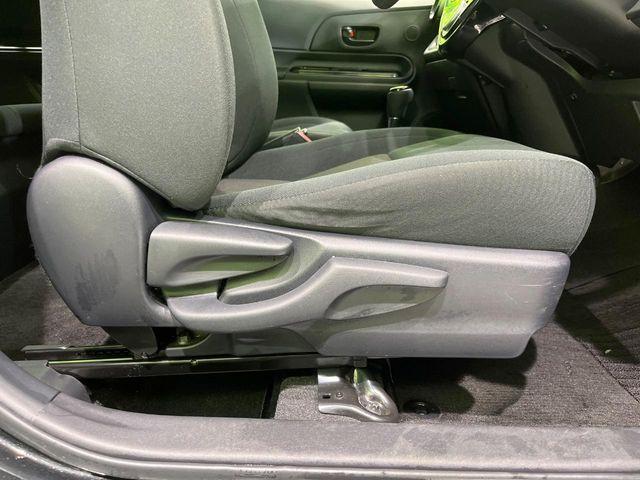 アクア（新潟県長岡市）画像57