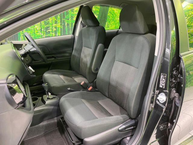 アクア（新潟県長岡市）画像58