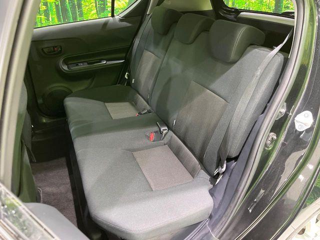 アクア（新潟県長岡市）画像59