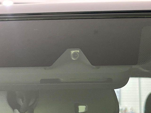 ハイエースバン（新潟県新潟市南区）