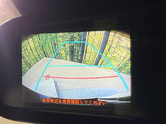 ハイエースバン（新潟県新潟市南区）