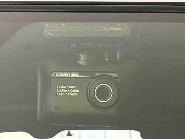 ハイエースバン（新潟県新潟市南区）