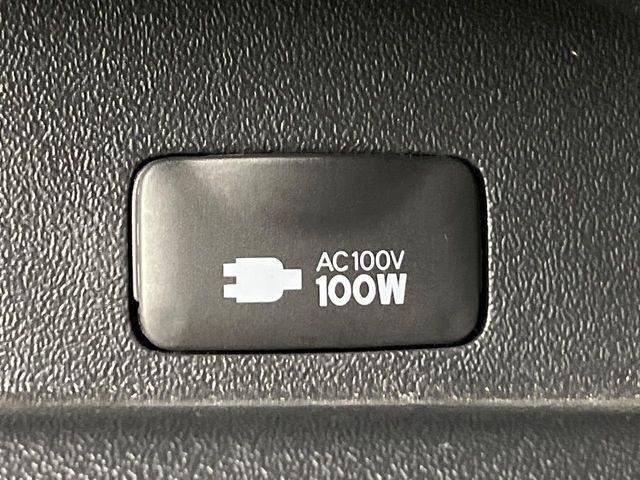 ハイエースバン（新潟県新潟市南区）