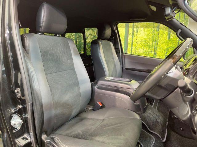 ハイエースバン（新潟県新潟市南区）