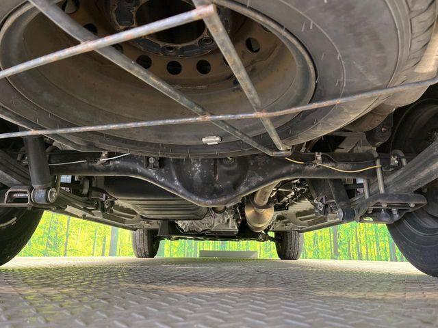 ハイエースバン（新潟県新潟市南区）