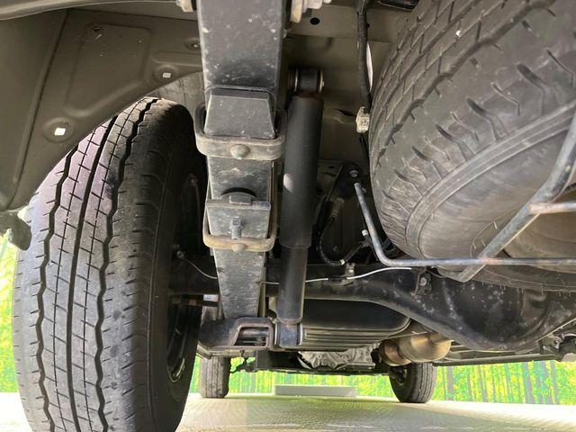 ハイエースバン（新潟県新潟市南区）