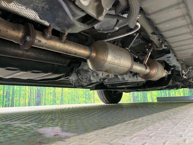 ハイエースバン（新潟県新潟市南区）