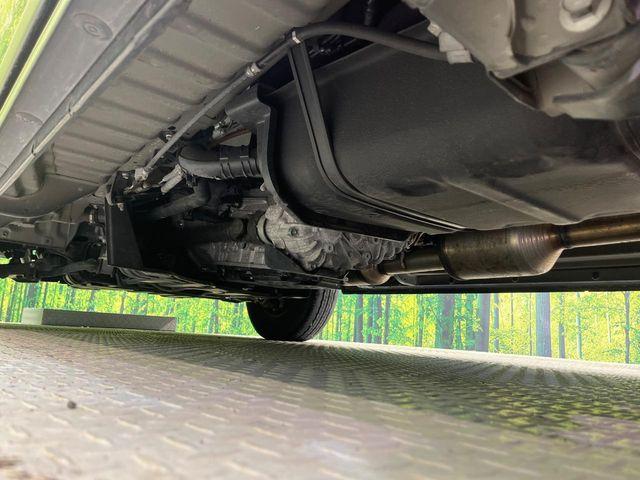 ハイエースバン（新潟県新潟市南区）