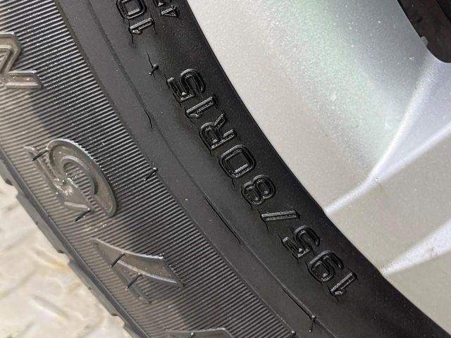 ハイエースバン（新潟県新潟市南区）