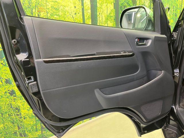 ハイエースバン（新潟県新潟市南区）