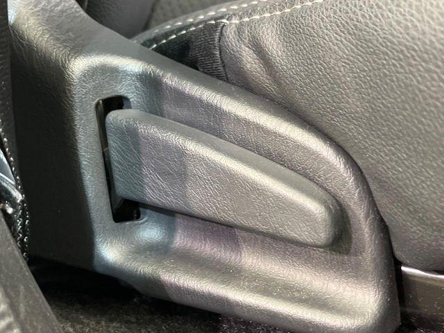 ハイエースバン（新潟県新潟市南区）