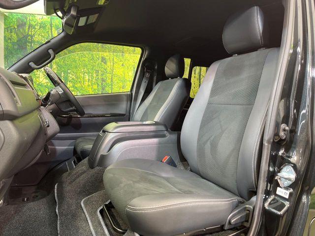 ハイエースバン（新潟県新潟市南区）