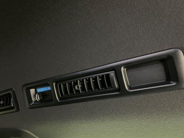 ハイエースバン（新潟県新潟市南区）