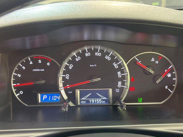 ハイエースバン（新潟県新潟市南区）