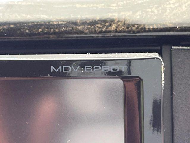 ハイエースバン（新潟県新潟市南区）