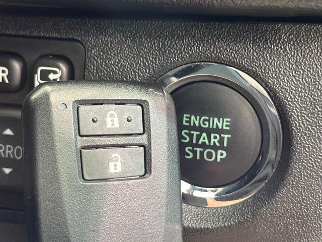 ハイエースバン（新潟県新潟市南区）