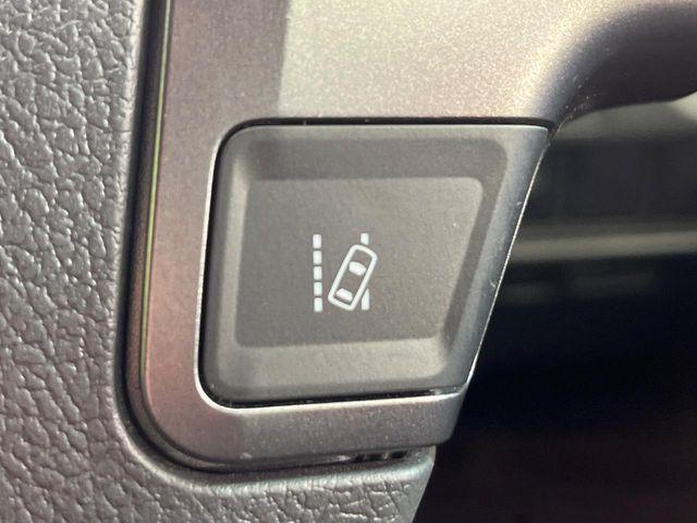 ハイエースバン（新潟県新潟市南区）