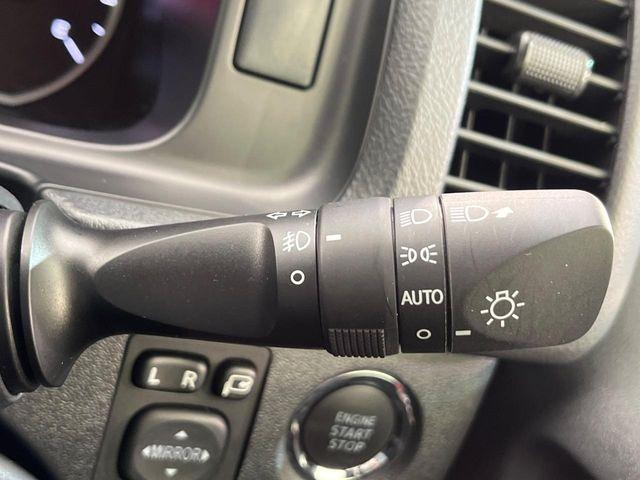 ハイエースバン（新潟県新潟市南区）