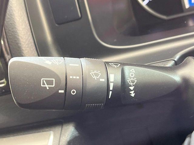 ハイエースバン（新潟県新潟市南区）