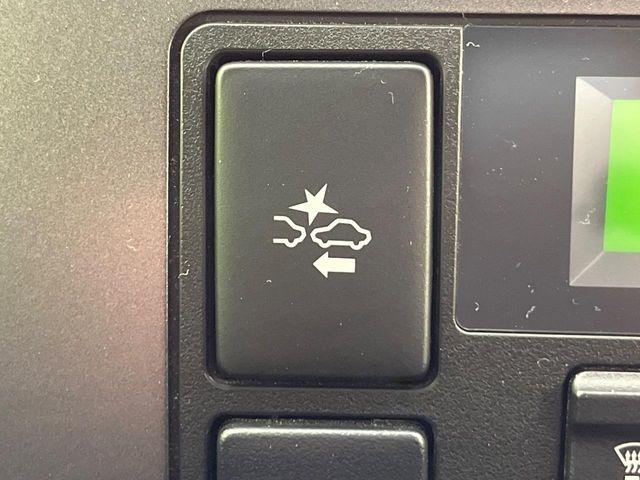 ハイエースバン（新潟県新潟市南区）