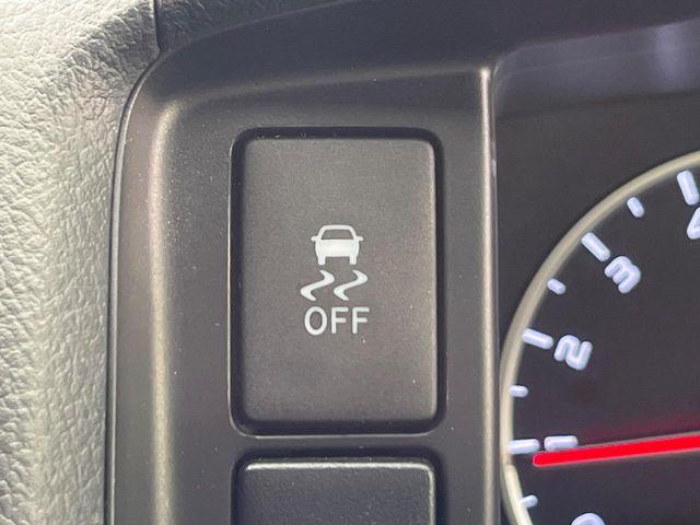 ハイエースバン（新潟県新潟市南区）