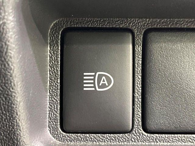 ハイエースバン（新潟県新潟市南区）