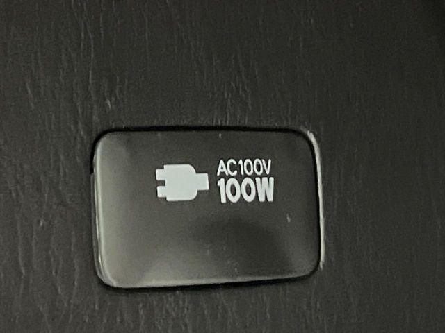 ハイエースバン（新潟県新潟市南区）