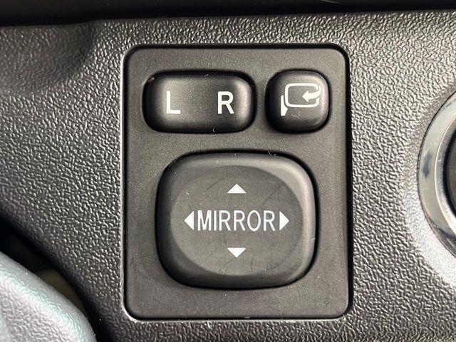 ハイエースバン（新潟県新潟市南区）