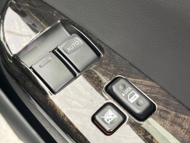 ハイエースバン（新潟県新潟市南区）