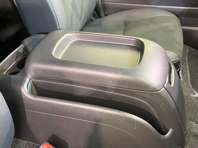 ハイエースバン（新潟県新潟市南区）