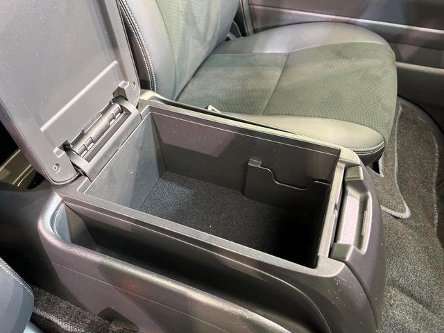 ハイエースバン（新潟県新潟市南区）