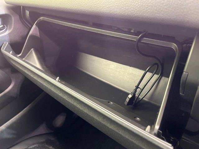 ハイエースバン（新潟県新潟市南区）