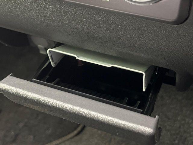 ハイエースバン（新潟県新潟市南区）