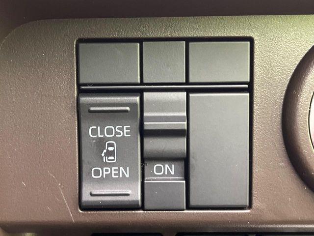 ルーミー（新潟県新潟市南区）