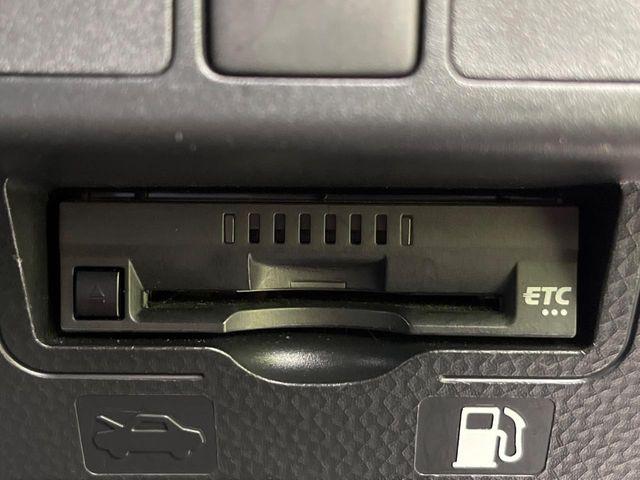 ルーミー（新潟県新潟市南区）