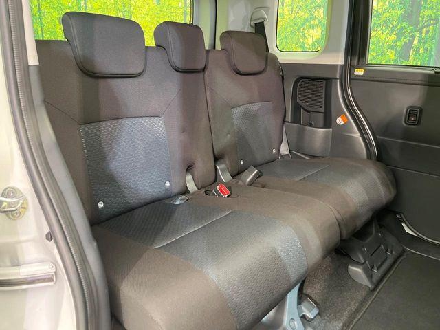 ルーミー（新潟県新潟市南区）