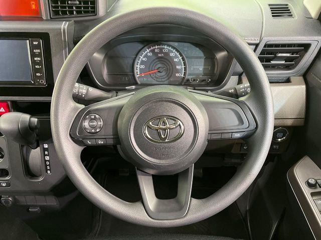 ルーミー（新潟県新潟市南区）